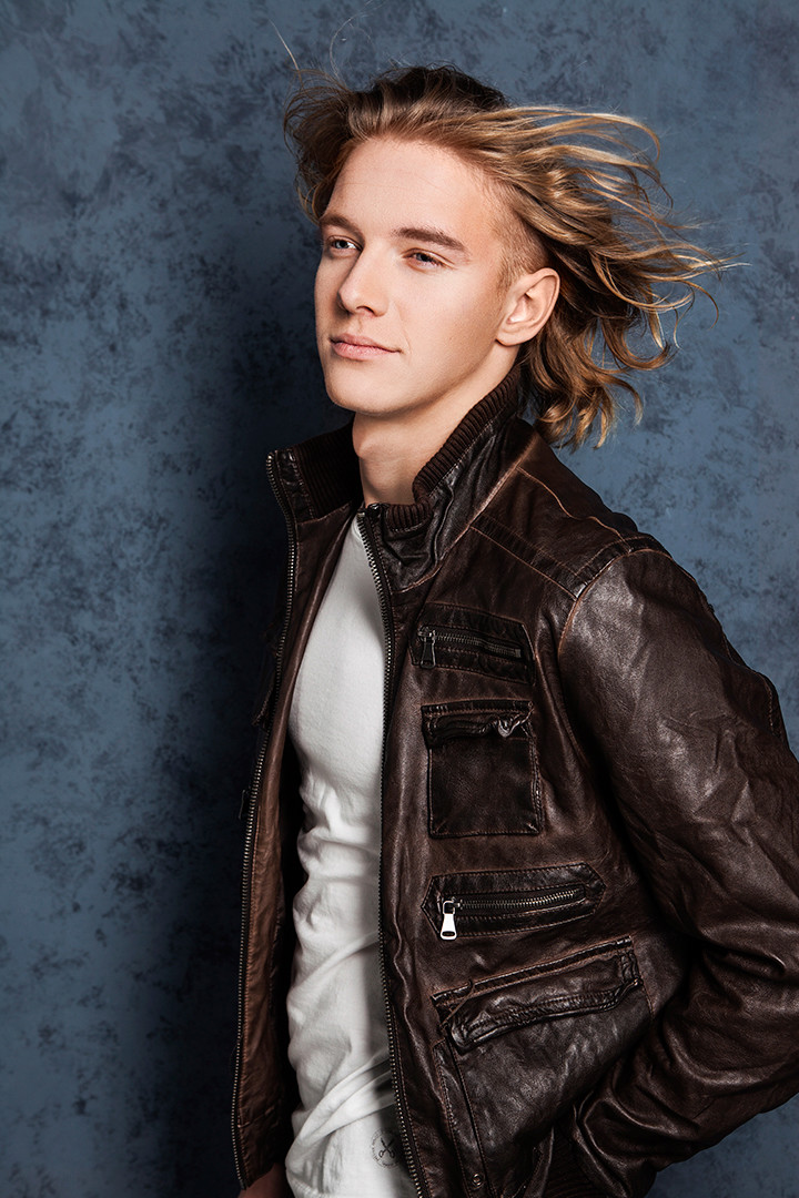 Alexander | Personal Photosession Alexander | Personal Photosession