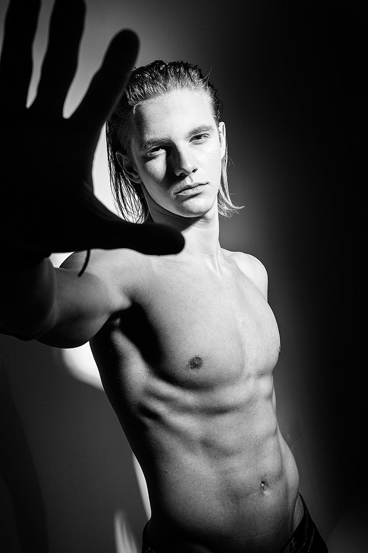 Alexander | Personal Photosession Alexander | Personal Photosession