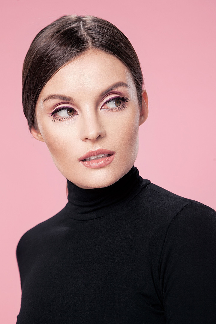 Lyudmila | Personal Photosession Lyudmila | Personal Photosession