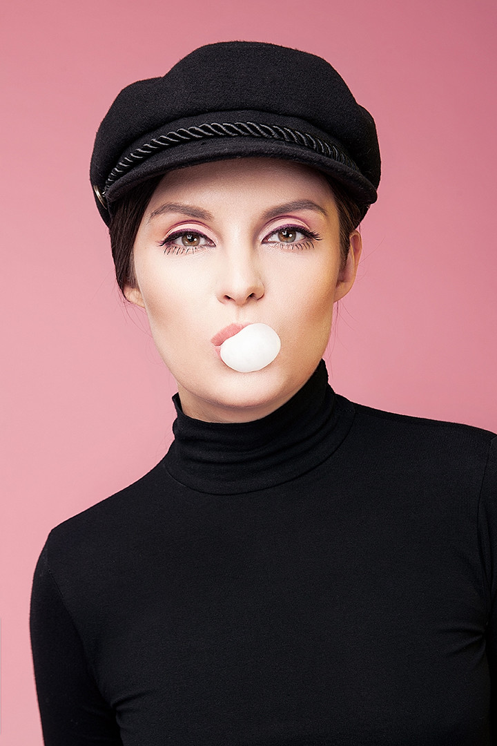Lyudmila | Personal Photosession Lyudmila | Personal Photosession