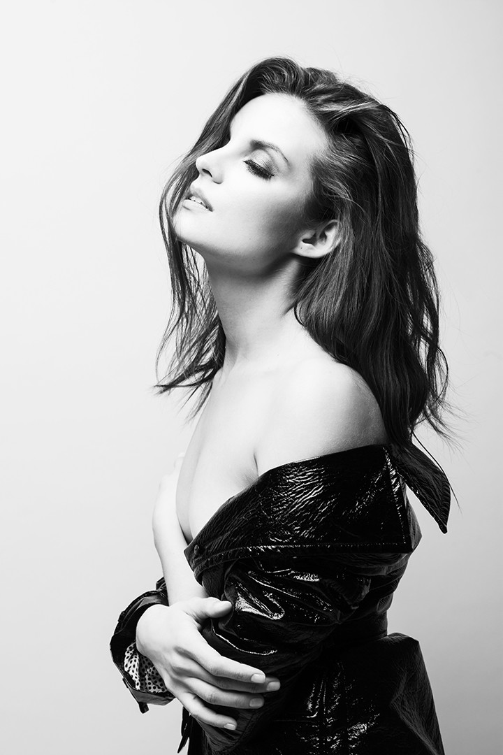 Lyudmila | Personal Photosession Lyudmila | Personal Photosession