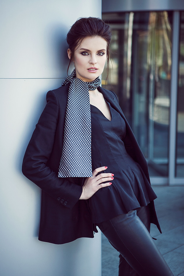 Lyudmila | Personal Photosession Lyudmila | Personal Photosession