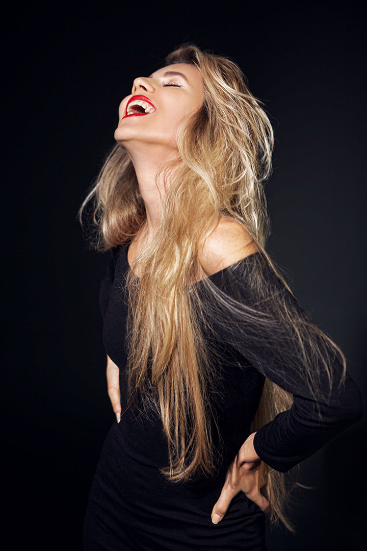 Ilona | Personal Photosession Ilona | Personal Photosession
