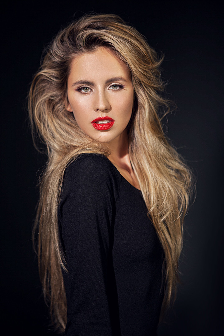 Ilona | Personal Photosession Ilona | Personal Photosession