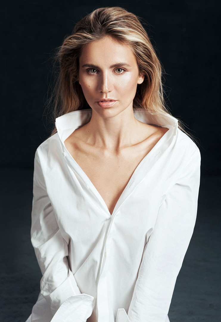 Ilona | Personal Photosession Ilona | Personal Photosession