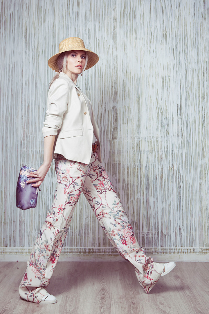 Kate | Personal Photosession